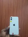 Apple iPhone 11 128GB - 1