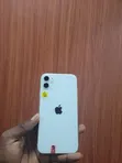 Apple iPhone 11 128GB - 2