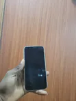 Apple iPhone 11 128GB - 3