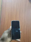Apple iPhone 11 128GB - 4