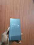 New Google Pixel 9 Pro 128GB Graphite - 1