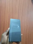 New Google Pixel 9 Pro 128GB Graphite - 2
