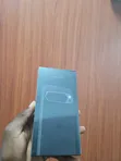 New Google Pixel 9 Pro 128GB Graphite - 3