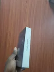 New Google Pixel 9 Pro 128GB Graphite - 5