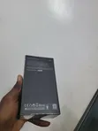New Samsung Galaxy S10e 128GB Black - 3