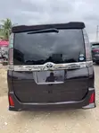 Toyota Voxy V 2WD 7-Seater 2015 - 3
