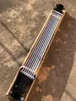 Honda CRV Civic Accord 2023-2025 Turbo Intercooler Parts - 1