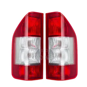 LED Tail Light for Mercedes Sprinter 901-904 (1996-2006)