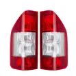 LED Tail Light for Mercedes Sprinter 901-904 (1996-2006) - 1