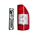 LED Tail Light for Mercedes Sprinter 901-904 (1996-2006) - 2