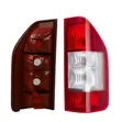 LED Tail Light for Mercedes Sprinter 901-904 (1996-2006) - 3