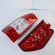 LED Tail Light for Mercedes Sprinter 901-904 (1996-2006) - 4