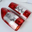LED Tail Light for Mercedes Sprinter 901-904 (1996-2006) - 5