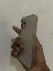 Apple iPhone 12 Pro 128 GB Gold - 2