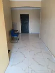 Studio Apartment for Rent in Castle Gate, Ashaiman Municipal - 1