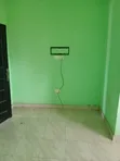 Studio Apartment for Rent in Castle Gate, Ashaiman Municipal - 3