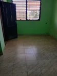 Studio Apartment for Rent in Castle Gate, Ashaiman Municipal - 4