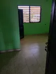 Studio Apartment for Rent in Castle Gate, Ashaiman Municipal - 5