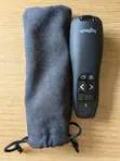 Logitech R400 Wireless Presentation Pointer - 2