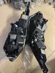 Honda HR-V Headlights Full LED (2019-2022) - 3
