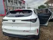 Changan X5 Plus 1.5 Blue Core FWD 2025 White - 1