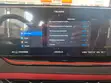Changan X5 Plus 1.5 Blue Core FWD 2025 White - 2