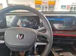 Changan X5 Plus 1.5 Blue Core FWD 2025 White - 3