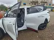 Changan X5 Plus 1.5 Blue Core FWD 2025 White - 5