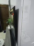 Samsung 50-inch QLED TV - 3