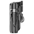 P16 Mini Grip Quadripod - 1