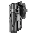 P16 Mini Grip Quadripod - 2