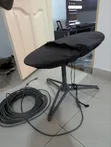 Starlink Standard Circular Router (Used) - 1