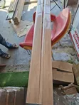 Modern Skirtings - 2