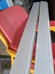 Modern Skirtings - 4