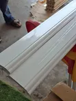 Modern Skirtings - 5