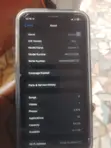 Apple iPhone 11 64GB Gray - 2