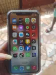 Apple iPhone 11 64GB Gray - 3