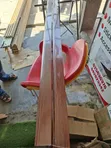 Top Notch Skirting Board - 2