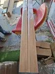 Top Notch Skirting Board - 3