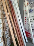 Top Notch Skirting Board - 5