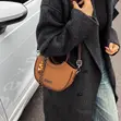 Minimin Crossbody Bag - 2