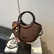 Minimin Crossbody Bag - 3