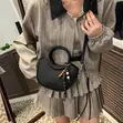 Minimin Crossbody Bag - 5