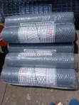 Chicken Mesh 3/4" (3ft x 30m) - 2