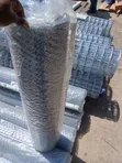 Chicken Mesh 3/4" (3ft x 30m) - 3