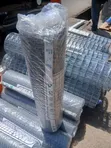 Chicken Mesh 3/4" (3ft x 30m) - 4