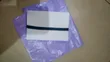 Elastic Bow Tie for Adults & Children - All Colors - 2
