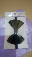 Elastic Bow Tie for Adults & Children - All Colors - 3