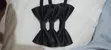 Elastic Bow Tie for Adults & Children - All Colors - 5