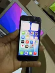 Apple iPhone SE 64GB Gray - Germany Used - 1